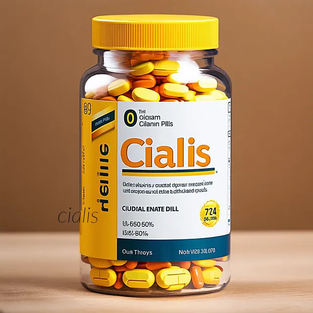 Cialis pharmacie allemagne